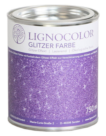 produkte-glitzerfarben-lignocolor-glitzerfarbe-purple-750-ml