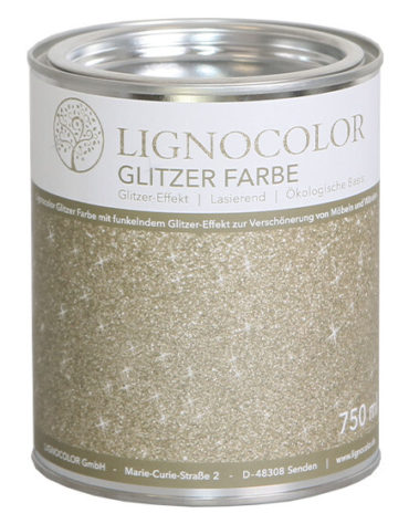 produkte-glitzerfarben-lignocolor-glitzerfarbe-sand-750-ml