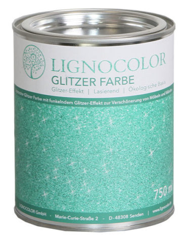 produkte-glitzerfarben-lignocolor-glitzerfarbe-sea-mist-750-ml