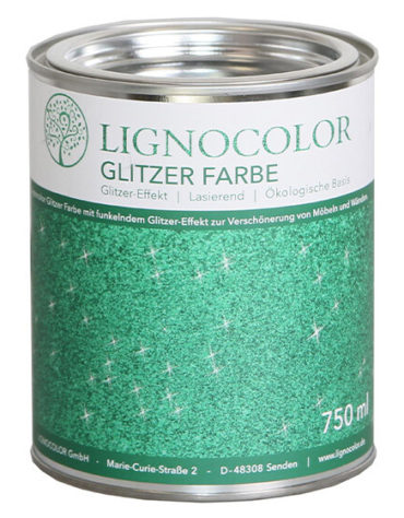 produkte-glitzerfarben-lignocolor-glitzerfarbe-smaragd-750-ml