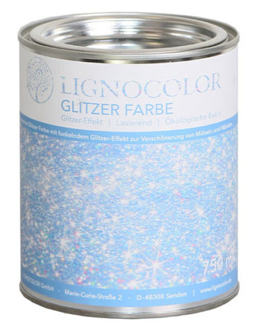produkte-glitzerfarben-lignocolor-glitzerfarbe-space-750-ml