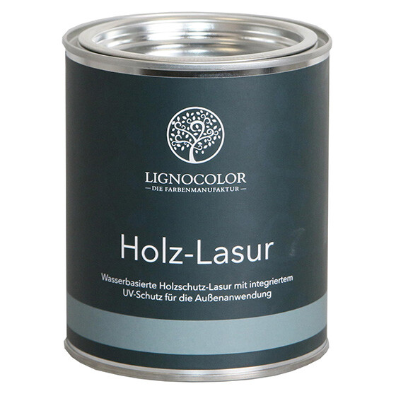 produkte-lasuren-holz-lasur-anthrazit-grau-750-ml