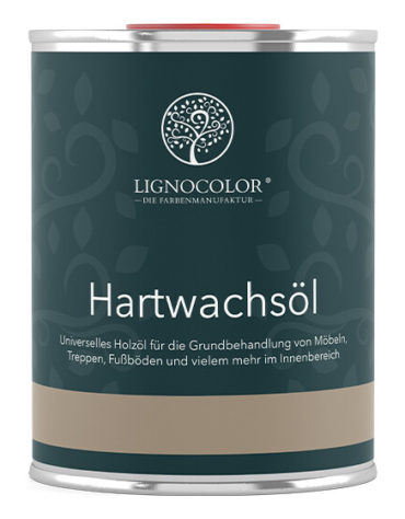 produkte-holzoele-lignocolor-hartwachsoel-1-l-natur-seidenglaenzend