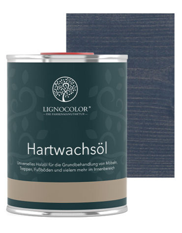 produkte-holzoele-lignocolor-hartwachsoel-anthrazit-grau-1-l