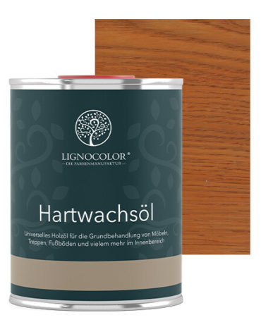 produkte-holzoele-lignocolor-hartwachsoel-kastanie-1-l
