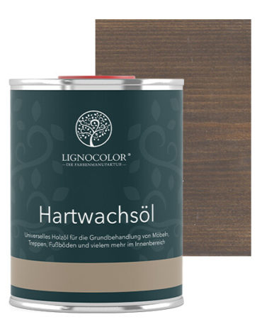 produkte-holzoele-lignocolor-hartwachsoel-nussbaum-dunkel-1-l