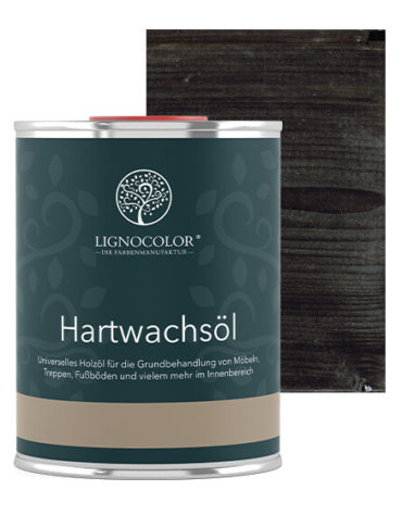 produkte-holzoele-lignocolor-hartwachsoel-schwarz-1-l