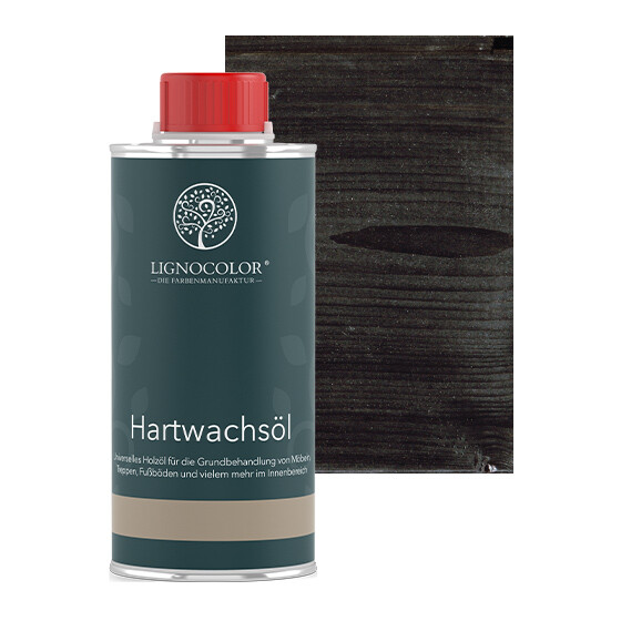 produkte-holzoele-lignocolor-hartwachsoel-schwarz-250-ml