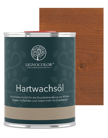 produkte-holzoele-lignocolor-hartwachsoel-teak-1-l