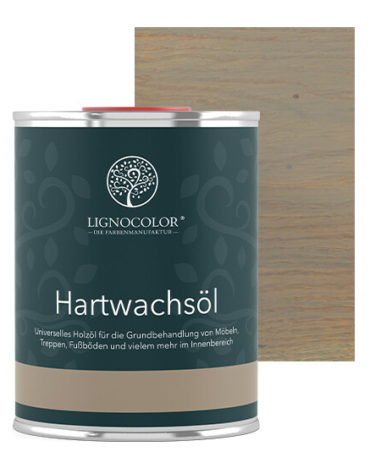 produkte-holzoele-lignocolor-hartwachsoel-zementgrau-1-l