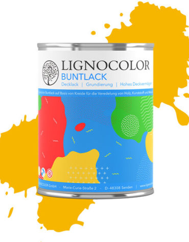 produket-buntlack-lignocolor-buntlack-gelb