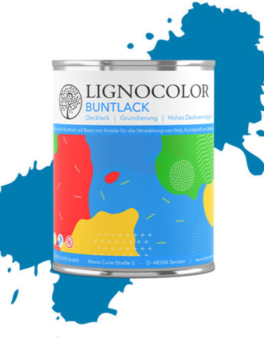 produkte-buntlack-lignocolor-buntlack-blau
