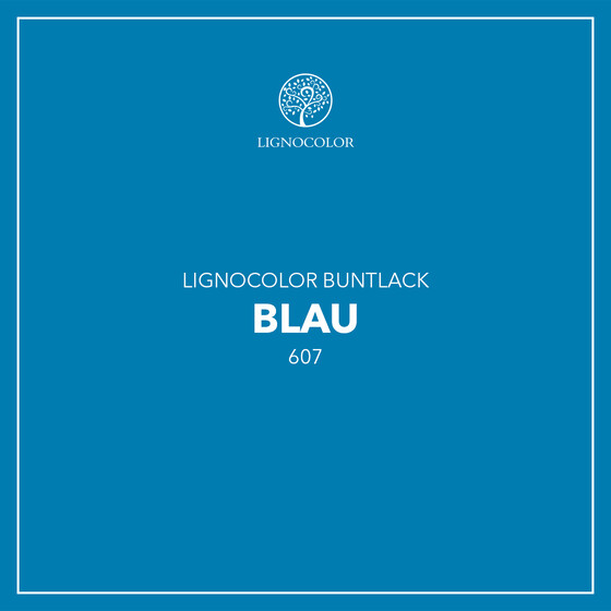 produkte-buntlack-lignocolor-buntlack-blau_2