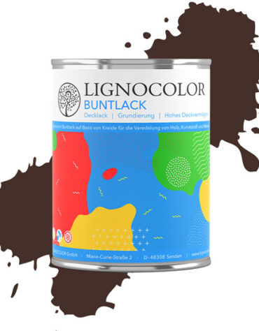 produkte-buntlack-lignocolor-buntlack-dunkelbraun