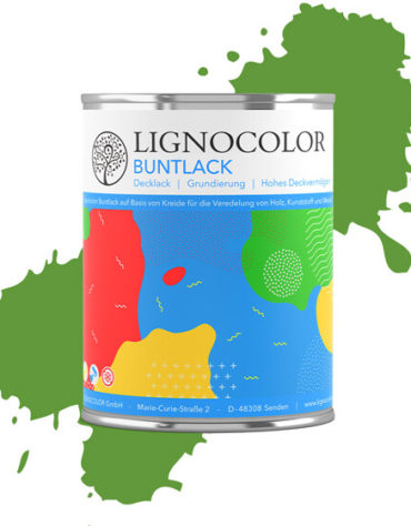 produkte-buntlack-lignocolor-buntlack-gruen