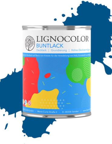 produkte-buntlack-lignocolor-buntlack-koenigsblau