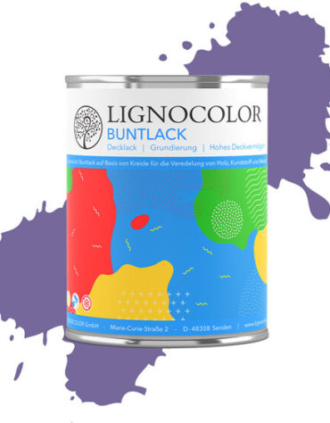 produkte-buntlack-lignocolor-buntlack-lavendel