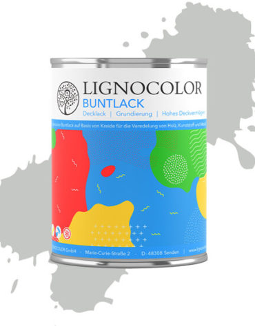 produkte-buntlack-lignocolor-buntlack-lichtgrau