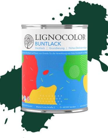 produkte-buntlack-lignocolor-buntlack-moosgruen