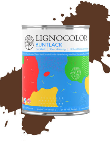 produkte-buntlack-lignocolor-buntlack-nussbraun