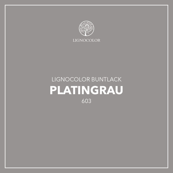 produkte-buntlack-lignocolor-buntlack-platingrau_2