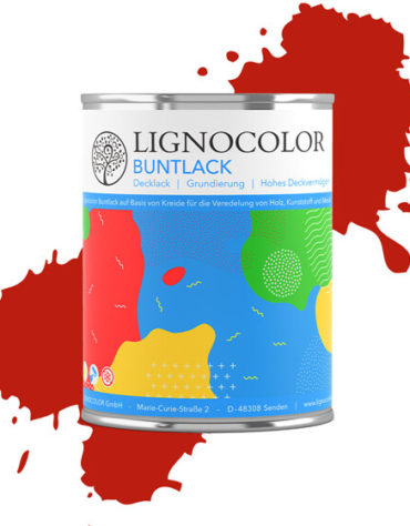 produkte-buntlack-lignocolor-buntlack-rot
