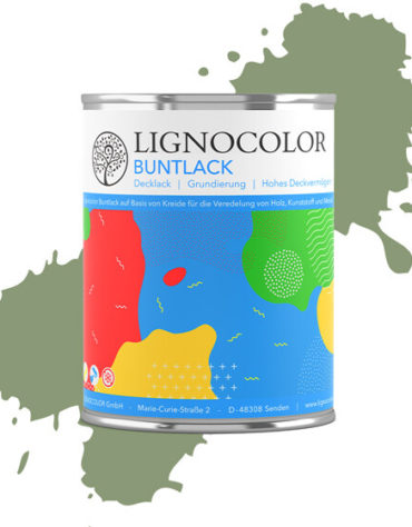 produkte-buntlack-lignocolor-buntlack-salbeigruen