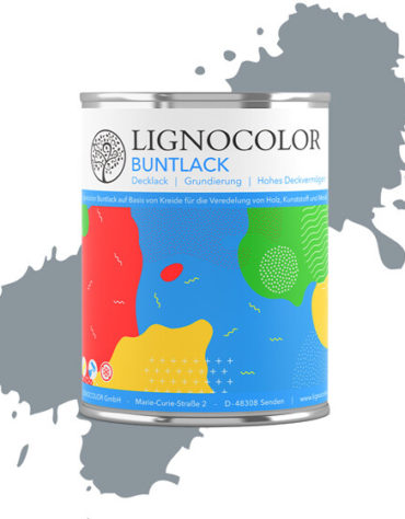 produkte-buntlack-lignocolor-buntlack-silbergrau