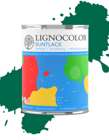produkte-buntlack-lignocolor-buntlack-smaragd