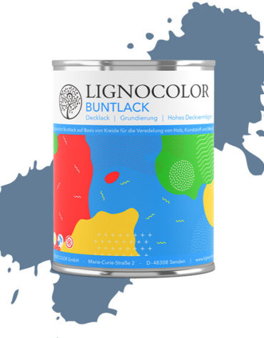 produkte-buntlack-lignocolor-buntlack-taubenblau