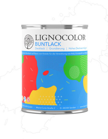 produkte-buntlack-lignocolor-buntlack-weiss