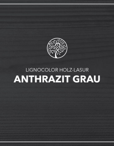 anthrazit-grau-tinified