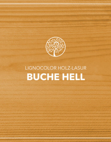 buche-hell-tinified