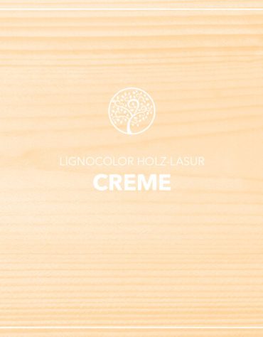 creme-tinified