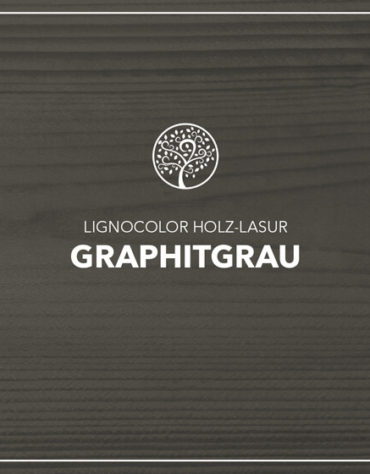 graphitgrau-tinified