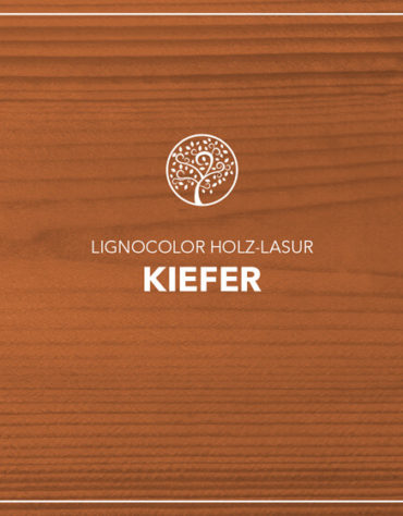 kiefer-tinified