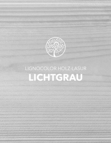 lichtgrau-tinified