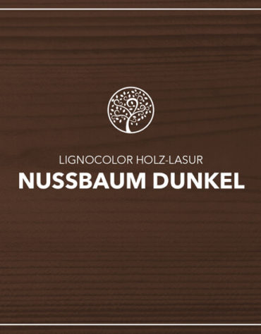 nussbaum-dunkel-tinified