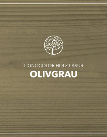 olivgrau-tinified