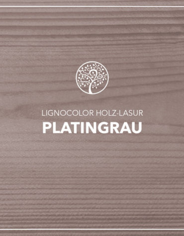 platingrau-tinified
