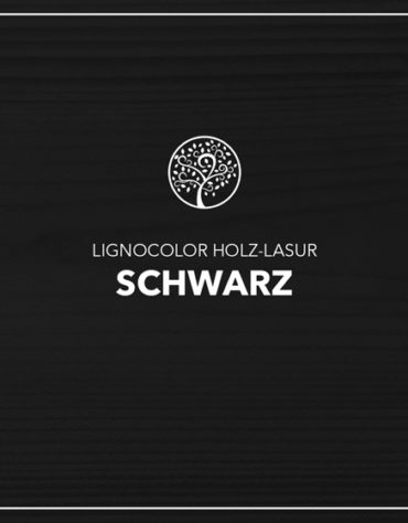 schwarz