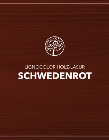 schwedenrot
