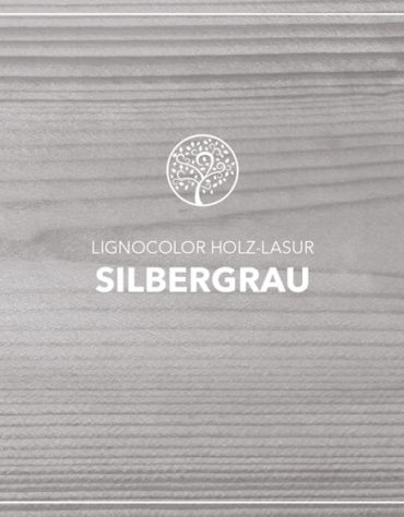 silbergrau-tinified