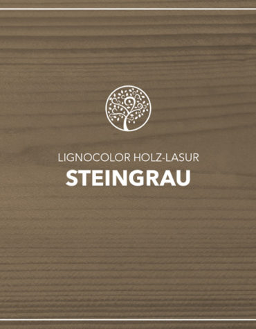 steingrau
