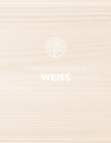 weiss