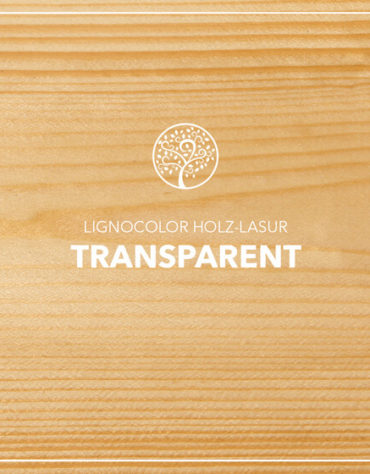 x_transparent-tinified