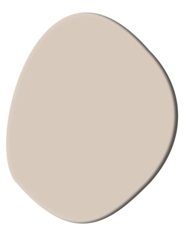african-beige