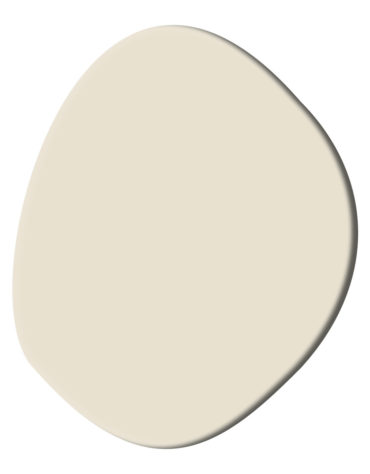 almond