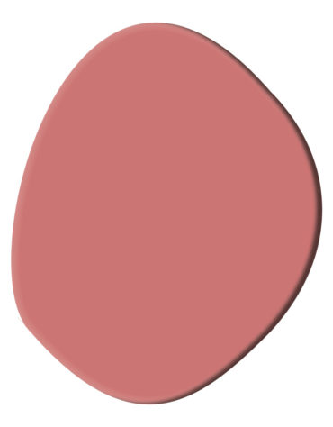 altrosa