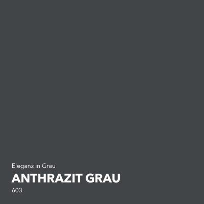 Lignocolor krétafesték ANTHRAZIT GRAU (sötét és klasszikus szürke)